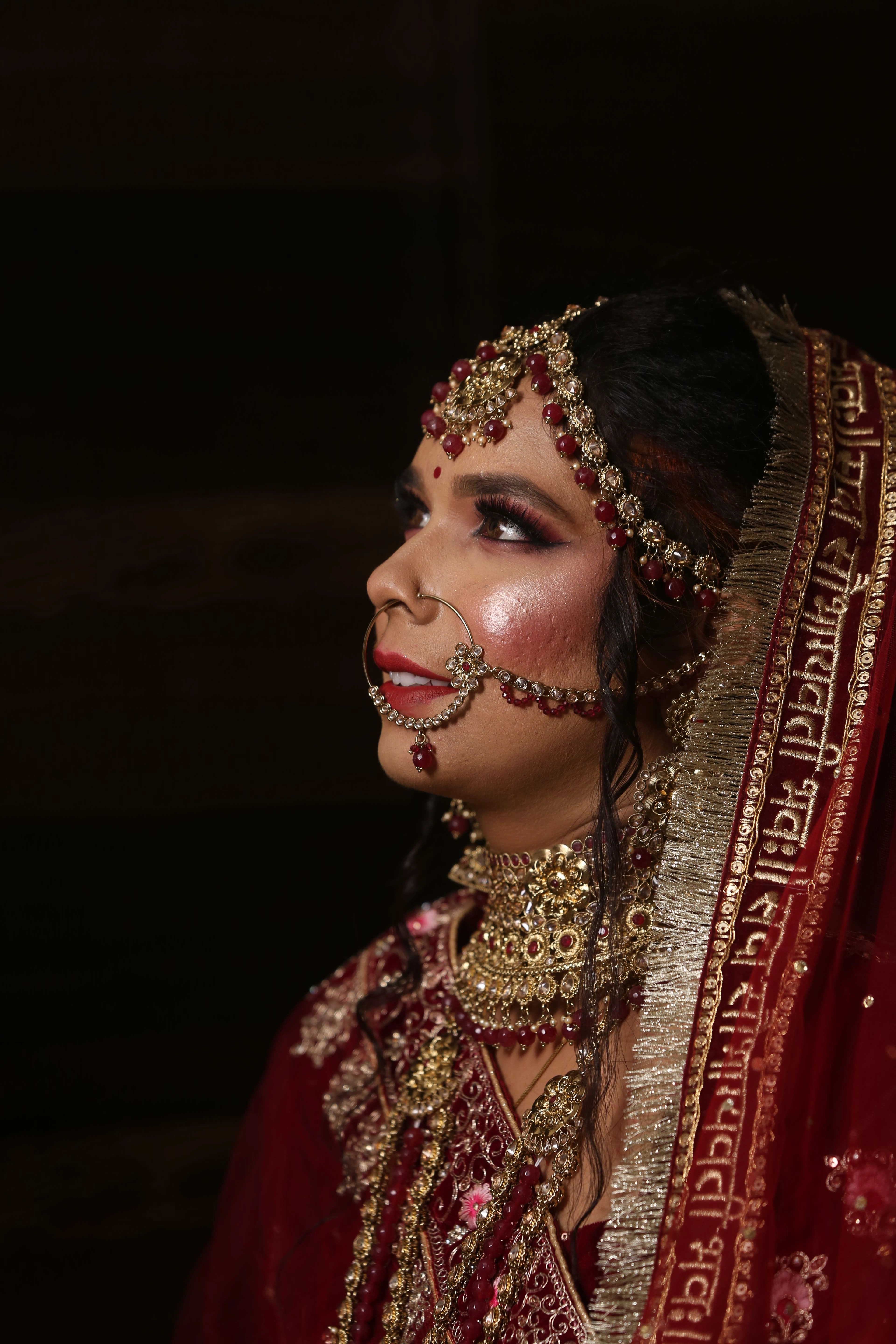 wedding Shoots